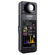Sekonic Spectrometer C-800-U: Picture 7 thumbnail
