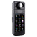 Sekonic Spectrometer C-800-U: Picture 8 thumbnail