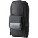 Sekonic Deluxe Case for L-478-Series Met...: Picture 1 thumbnail
