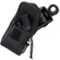 Sekonic Deluxe Case for L-478-Series Met...: Picture 3 thumbnail