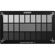 Sekonic 401757 Exposure Profile Target I...: Picture 2 thumbnail