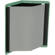 Sekonic 401807 Folding Stand-Up 18% Gray...: Picture 2 thumbnail