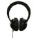 Skullcandy Hesh DJ Headphones with 50mm ...: Picture 3 thumbnail