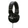 Skullcandy Hesh DJ Headphones with 50mm ...: Picture 1 thumbnail