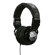Skullcandy Hesh DJ Headphones with 50mm ...: Picture 2 thumbnail