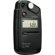 Sekonic i-346: Picture 1 thumbnail