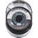 Sekonic L-208: Picture 1 thumbnail