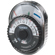 Sekonic L-208: Picture 2 thumbnail