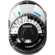 Sekonic L-208: Picture 3 thumbnail