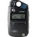 Sekonic L-308S-U: Picture 1 thumbnail
