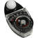 Sekonic L-398A: Picture 2 thumbnail