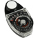 Sekonic L-398A: Picture 3 thumbnail