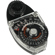 Sekonic L-398A: Picture 4 thumbnail