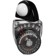 Sekonic L-398A: Picture 5 thumbnail