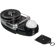 Sekonic L-398A: Picture 6 thumbnail