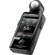 Sekonic L-478DR: Picture 5 thumbnail