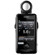 Sekonic L-478DR-U: Picture 1 thumbnail