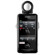 Sekonic L-478DR-U-EL: Picture 1 thumbnail