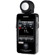 Sekonic L-478DR-U-EL: Picture 2 thumbnail