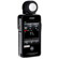Sekonic L-478DR-U-EL: Picture 3 thumbnail