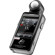 Sekonic L-478DR-U-EL: Picture 4 thumbnail