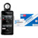 Sekonic L-478DR-U-EL: Picture 5 thumbnail