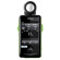 Sekonic L-478DR-U-PX: Picture 1 thumbnail