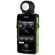 Sekonic L-478DR-U-PX: Picture 2 thumbnail