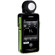 Sekonic L-478DR-U-PX: Picture 3 thumbnail