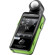 Sekonic L-478DR-U-PX: Picture 4 thumbnail