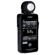 Sekonic L-478DR-U: Picture 2 thumbnail
