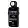 Sekonic L-478DR-U: Picture 3 thumbnail