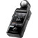 Sekonic L-478DR-U: Picture 4 thumbnail