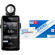Sekonic L-478DR-U: Picture 5 thumbnail