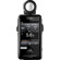 Sekonic L-478DR: Picture 4 thumbnail