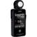 Sekonic L-478D-U: Picture 1 thumbnail