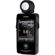 Sekonic L-478D-U: Picture 2 thumbnail
