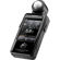 Sekonic L-478D-U: Picture 3 thumbnail