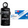 Sekonic L-478D-U: Picture 4 thumbnail