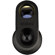 Sekonic 5 Degree Spot Viewfinder: Picture 2 thumbnail