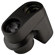 Sekonic 5 Degree Spot Viewfinder: Picture 3 thumbnail