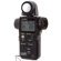 Sekonic L-758DR: Picture 1 thumbnail