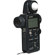 Sekonic L-758DR: Picture 2 thumbnail