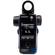 Sekonic L-858D-U: Picture 1 thumbnail