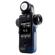 Sekonic L-858D-U: Picture 2 thumbnail