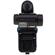 Sekonic L-858D-U: Picture 3 thumbnail