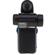 Sekonic L-858D-U: Picture 4 thumbnail