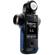 Sekonic L-858D-U: Picture 5 thumbnail