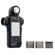 Sekonic L-858D-U: Picture 6 thumbnail