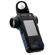 Sekonic L-858D-U: Picture 7 thumbnail